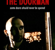 The Doorman