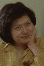 Junko Wakashiba