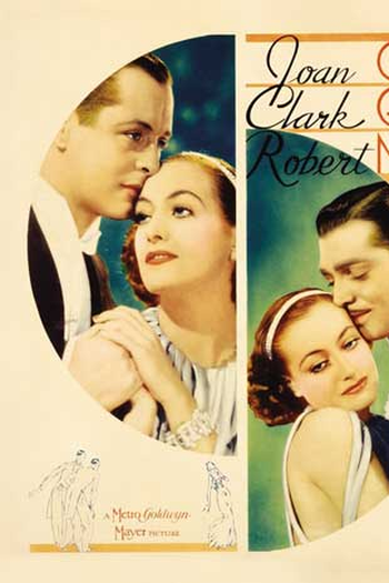  de Filme Quando o Diabo Atiça (1934)