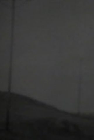 Poster 1 de Curta Aubrac-Rushes (2007)