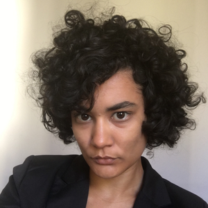 Foto de perfil de Eduarda Mariana