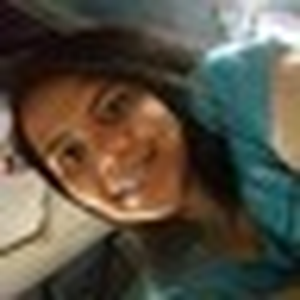 Foto de perfil de Veruska Duarte