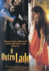 O Outro Lado (The Other Side)