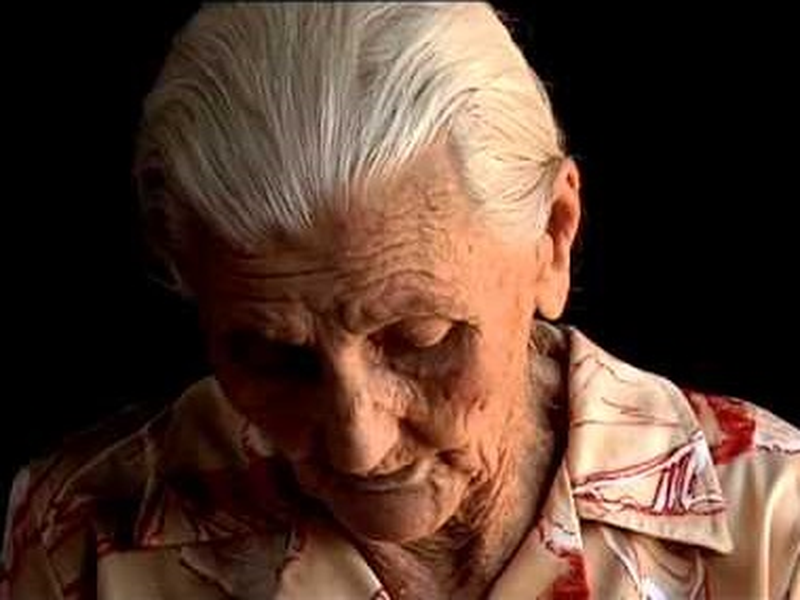 Foto 1 de Benzedeiras de Minas