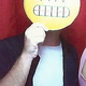 felipesp