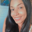 Foto de perfil de 𝐍𝐢𝐧𝐚 𝐀𝐳𝐚𝐫𝐨𝐯𝐚 ꩜