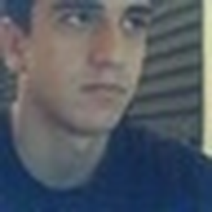 Foto de perfil de Nicholas Plens B.