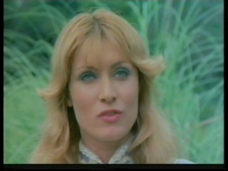 Foto 9 de Emmanuelle bianca e nera    