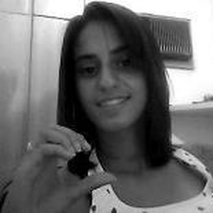 Foto de perfil de Milena Maria