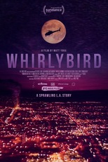 Whirlybird (Whirlybird)