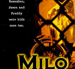 Milo: O Anjo Do Mal