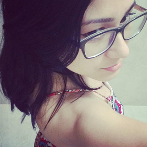 Foto de perfil de Elen Verissimo