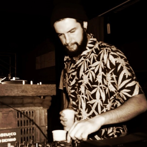 Foto de perfil de Raphael