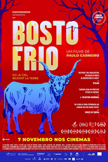 Bostofrio, où le ciel rejoint la terre (Bostofrio, où le ciel rejoint la terre)