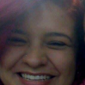 Foto de perfil de ᴡᴡᴡ.nelynearaujo.linodzn.ru