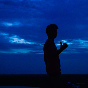 Foto de perfil de Weslley