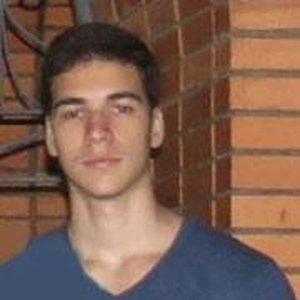 Foto de perfil de Renan Rezende