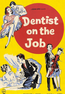 Dentist on the Job (Dentist on the Job)