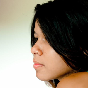 Foto de perfil de Thais