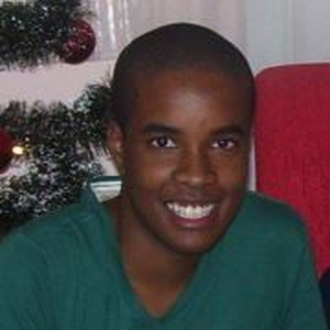 Foto de perfil de João Gabriel Almeida