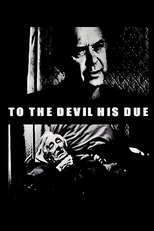To The Devil His Due (To The Devil His Due)
