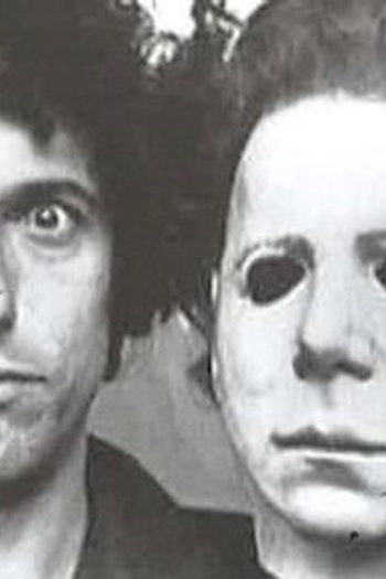 Poster de Episódio Halloween (2021)