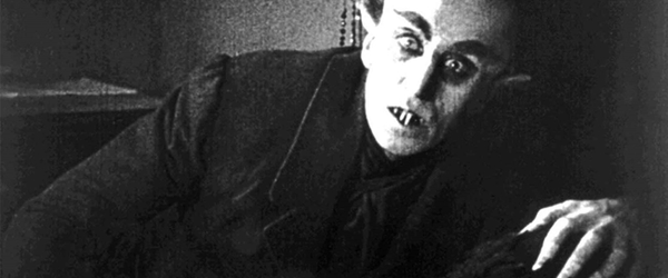 Nosferatu | Diretor de A Bruxa vai comandar o remake do clássico