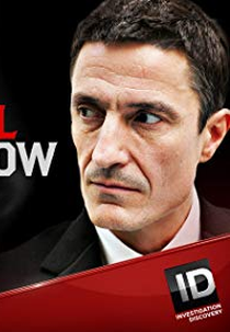 O Diabo a Seu Lado (3ª Temporada) (The Devil You Know (Season 3))