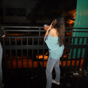 Foto de perfil de Marina Guedes