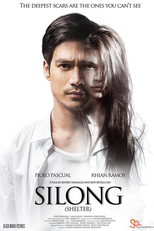 Shelter (Silong)