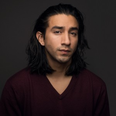 Jake Ryan Lozano