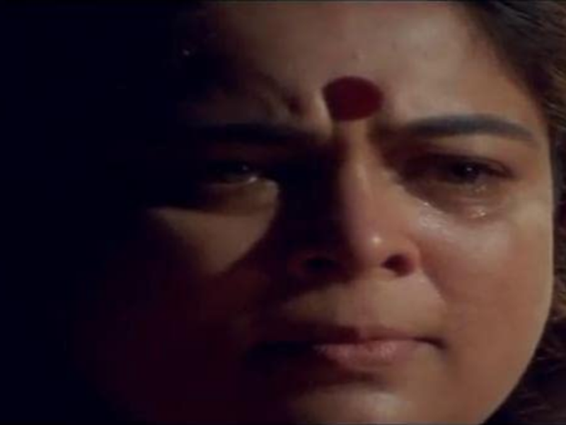 Foto 8 de Vaastav: The Reality