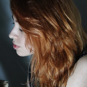 Foto de perfil de Leticia W.