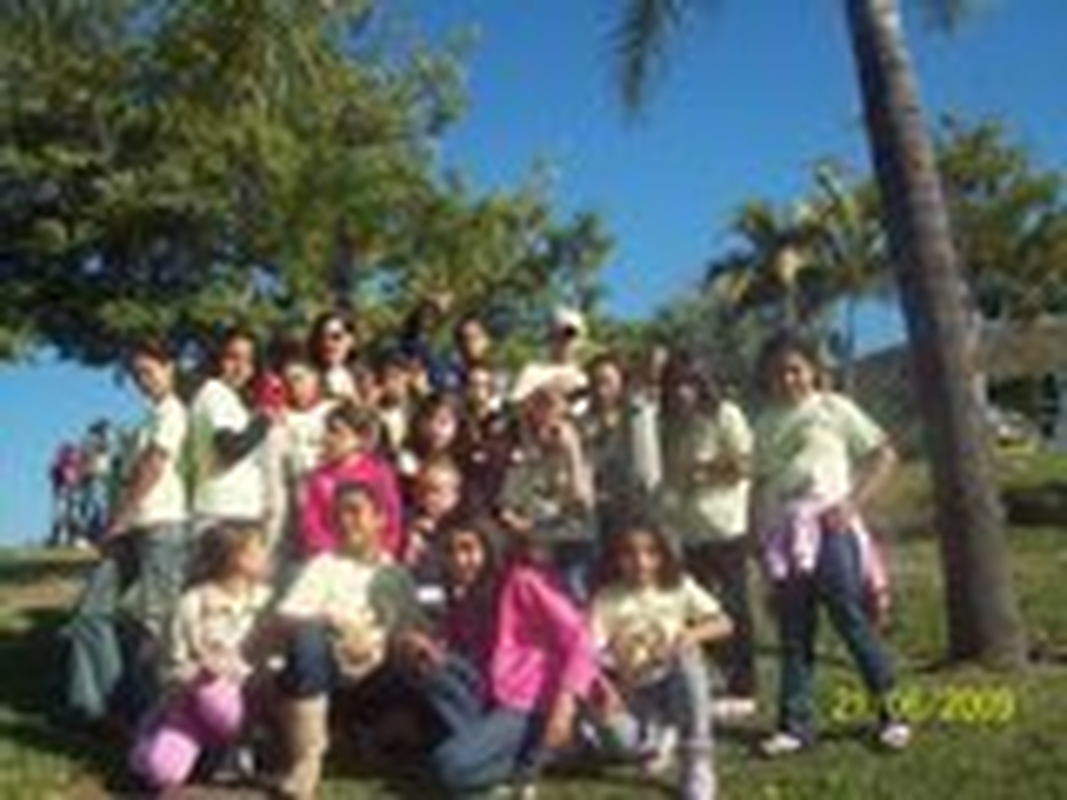 DANILO - Foto 6