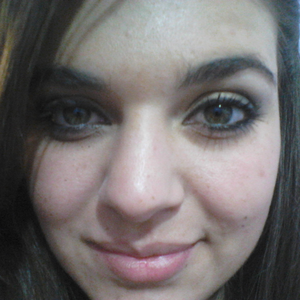 Foto de perfil de Erika