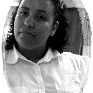 Foto de perfil de Elda Rodrigues