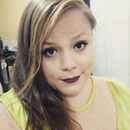 Foto de perfil de Joanna