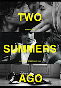 Two Summers Ago (Two Summers Ago)