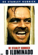 O Iluminado (The Shining)