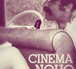 Cinema Novo