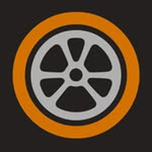 Foto de perfil de Cinetrama