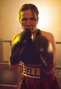 The Fight (The Fight)