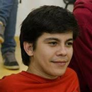 Foto de perfil de Phill