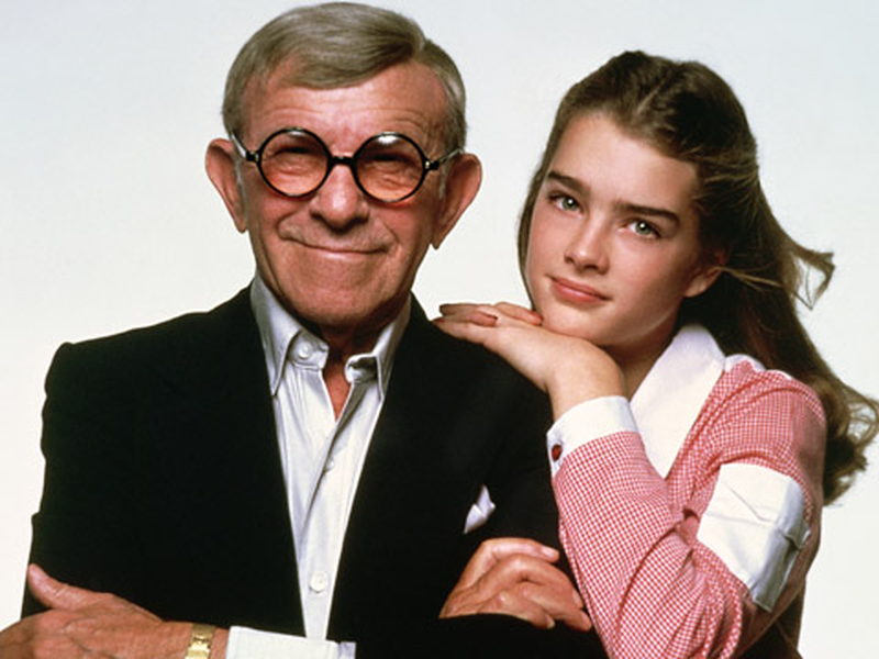 Foto 2 de Somente Você e Eu