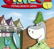 Sherlock Urmel by Urmel