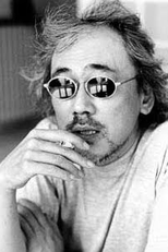 Masahiro Kobayashi (I)