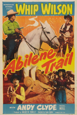 Abilene Trail (Abilene Trail)