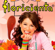 Floricienta 2