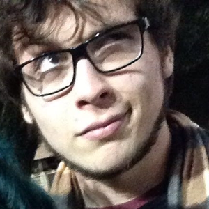 Foto de perfil de Pedro Angelo