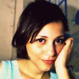 Foto de perfil de Monique Levy